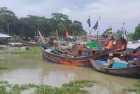 ছবি