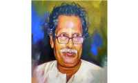 ছবি