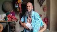 ছবি