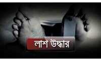 ছবি