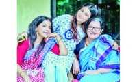 ছবি