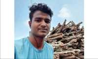 ছবি