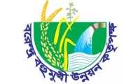 ছবি