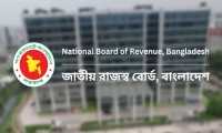 ছবি