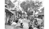 ছবি