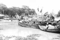 ছবি