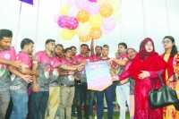 ছবি