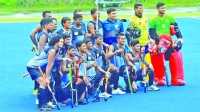 ছবি