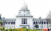 ছবি