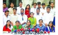ছবি