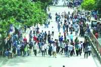 ছবি