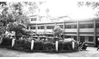 ছবি