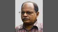ছবি