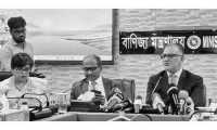 ছবি
