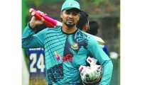 ছবি