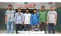 ছবি