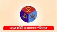 ছবি