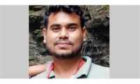 ছবি