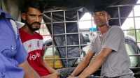 ছবি