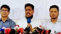 ছবি