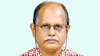 ছবি