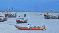 ছবি