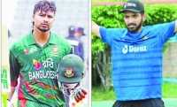 ছবি