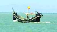 ছবি