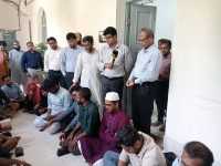 ছবি