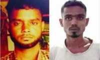 ছবি