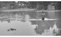 ছবি