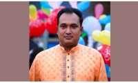 ছবি