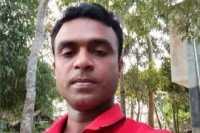 ছবি