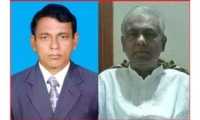 ছবি