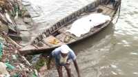 ছবি