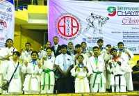 ছবি