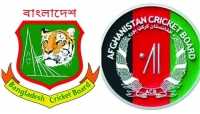 ছবি