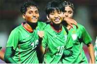 ছবি