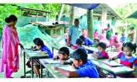ছবি