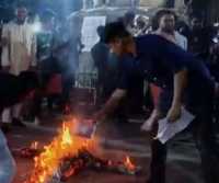 ছবি