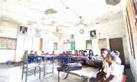 ছবি