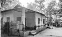 ছবি