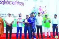 ছবি
