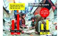 ছবি