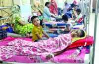 ছবি