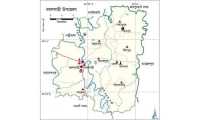 ছবি
