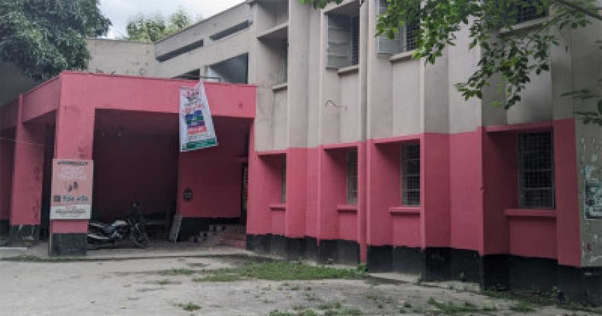 রাকসু নির্বাচনের মনোনয়নপত্র জমার সময় পাঁচ দিন বাড়ানো