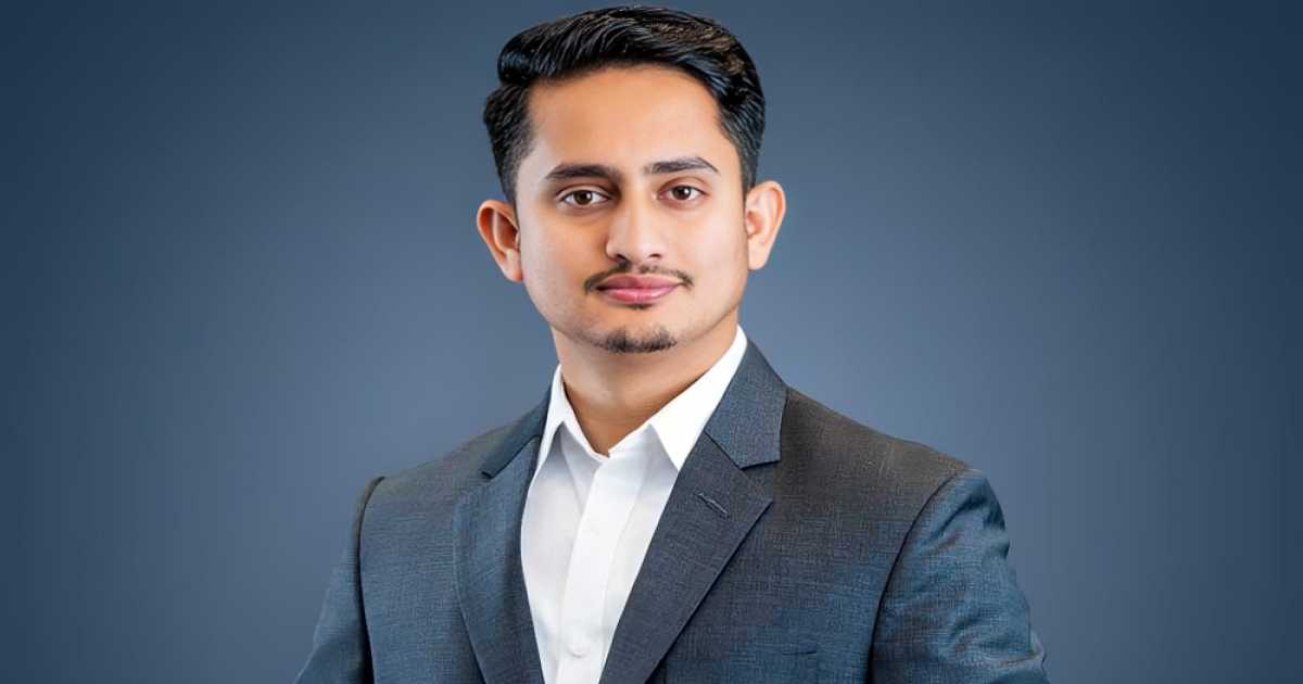 শ্বশুরের বিচারক নিয়োগ নিয়ে সমালোচনার জবাব দিলেন এনসিপি নেতা সারজিস