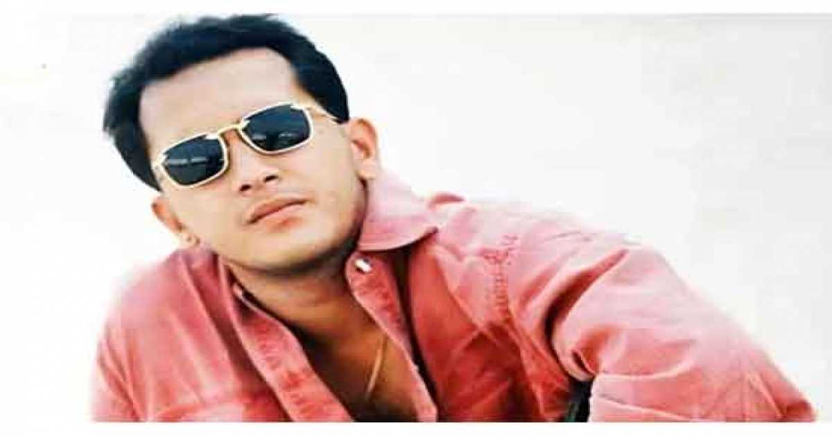 সালমান শাহর মৃত্যুর মামলা: রিভিশন শুনানি ২৩ সেপ্টেম্বর