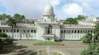 ছবি